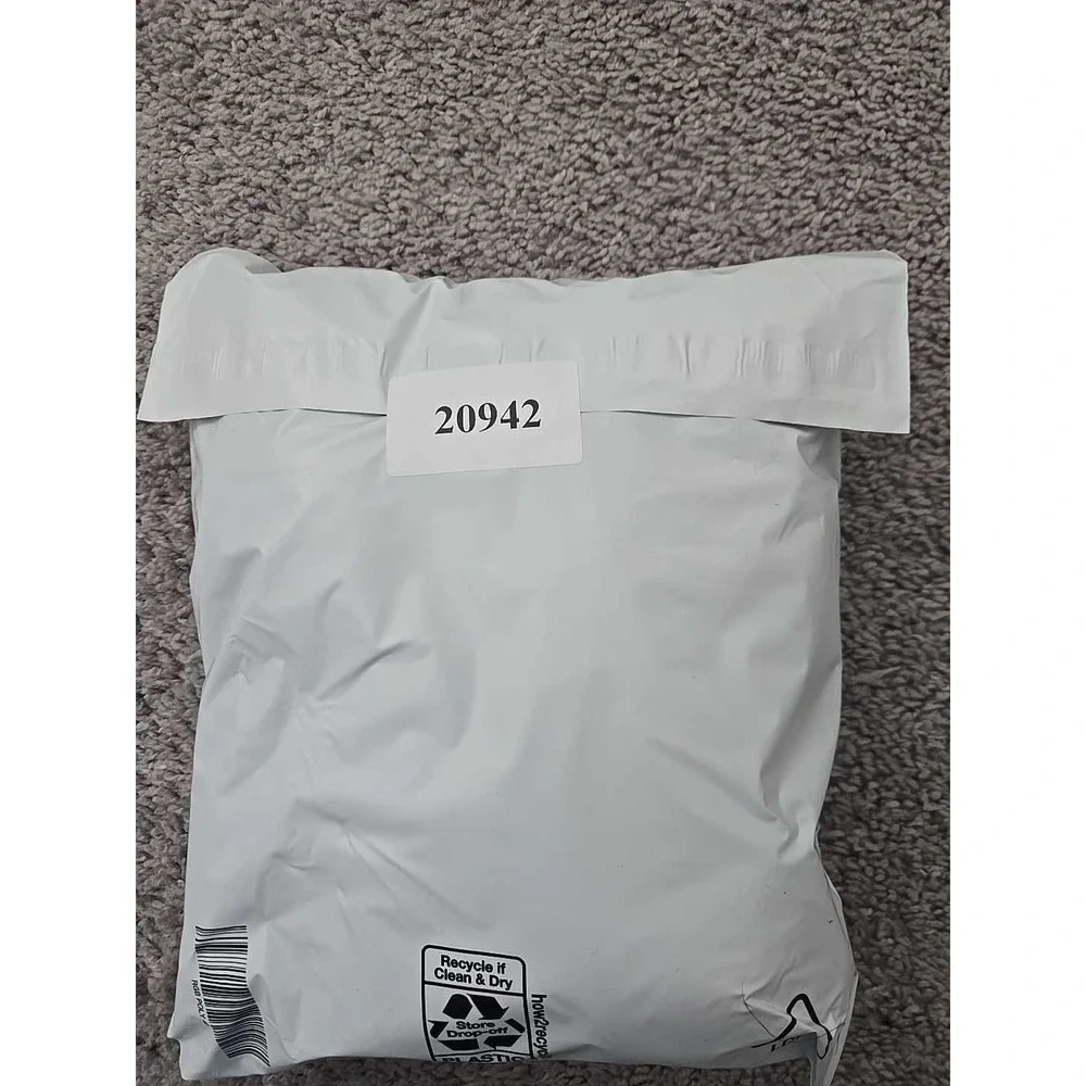 Polo Ralph Lauren thanks looking
